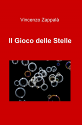 Il Gioco delle Stelle