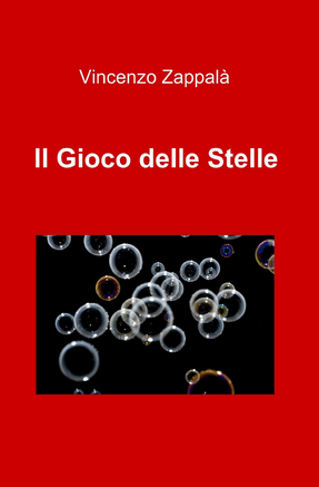 Il Gioco delle Stelle