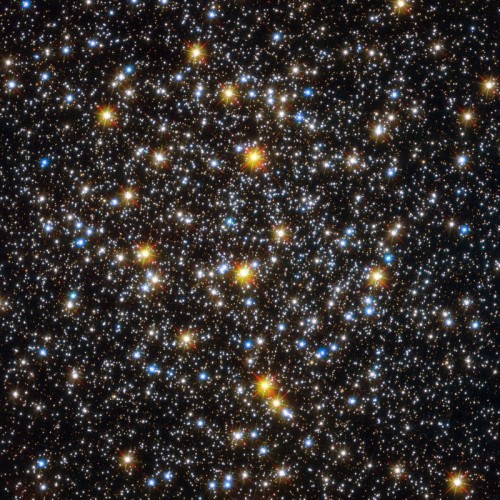 NGC 6362