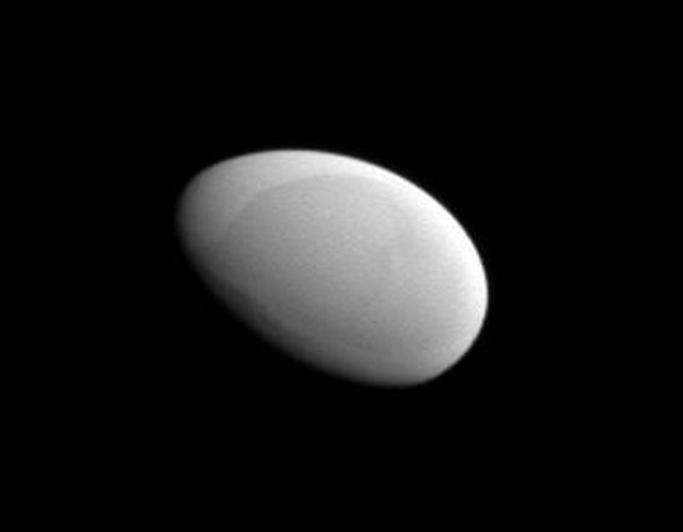 methone