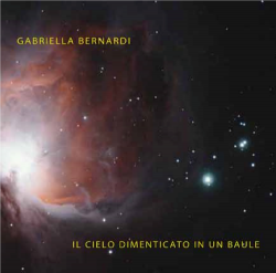 Il Cielo dimenticato in un baule Il Cielo dimenticato in un baule