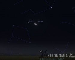 congiunzione-luna-saturno-giorno-3-ore-3 Congiunzione Luna - Saturno, giorno 3 ore 3