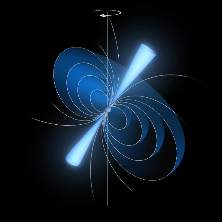 pulsar