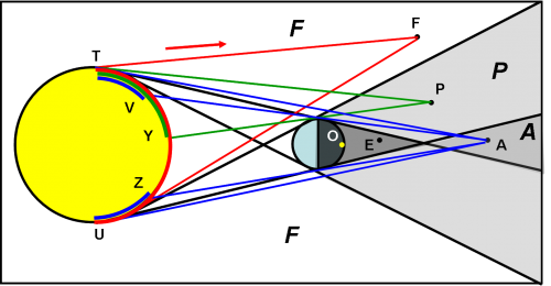 figura 3