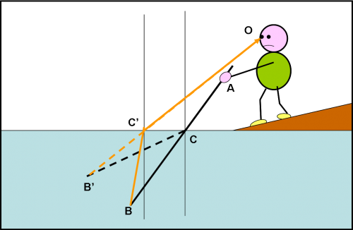 Fig. 5