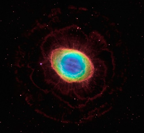 m57