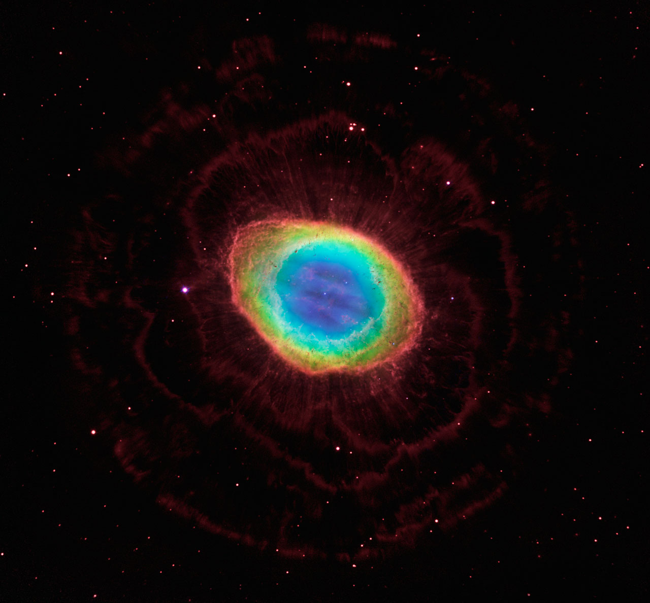 m57