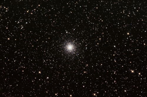 il globular cluster $NGC$ 5824