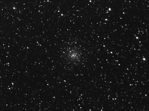 il globular cluster $NGC$ 5946