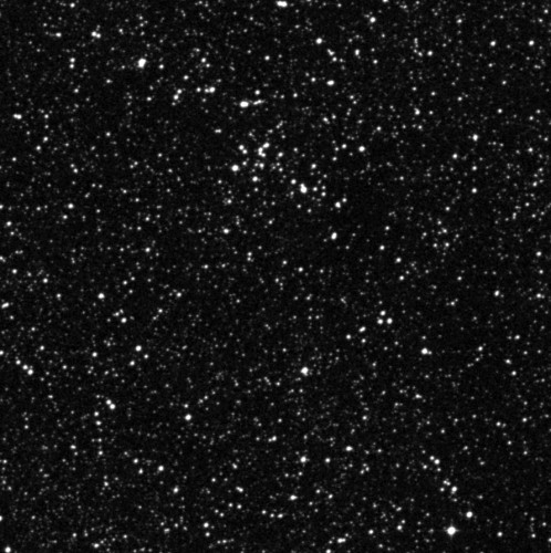 il globular cluster $NGC$ 6031