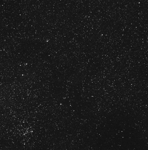 il globular cluster $NGC$ 6167