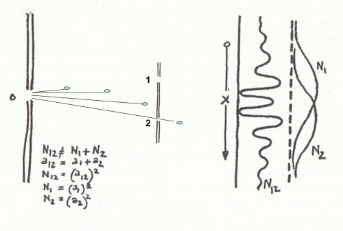 figura 15