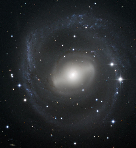 NGC2217