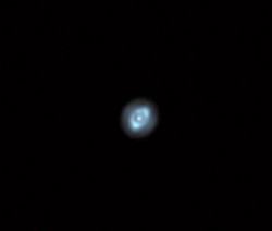 Nebulosa NGC3242 Nebulosa NGC3242