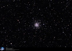 m56