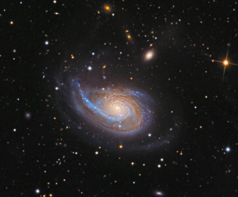 NGC-772