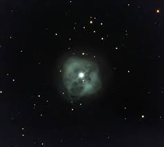NGC 1514