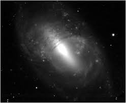 NGC 2685