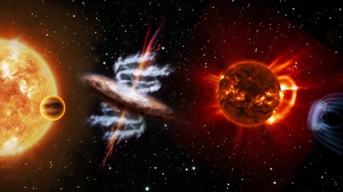 M4_mission_themes_node_full_image_2