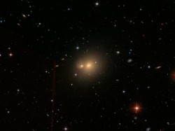 NGC 2672/2673