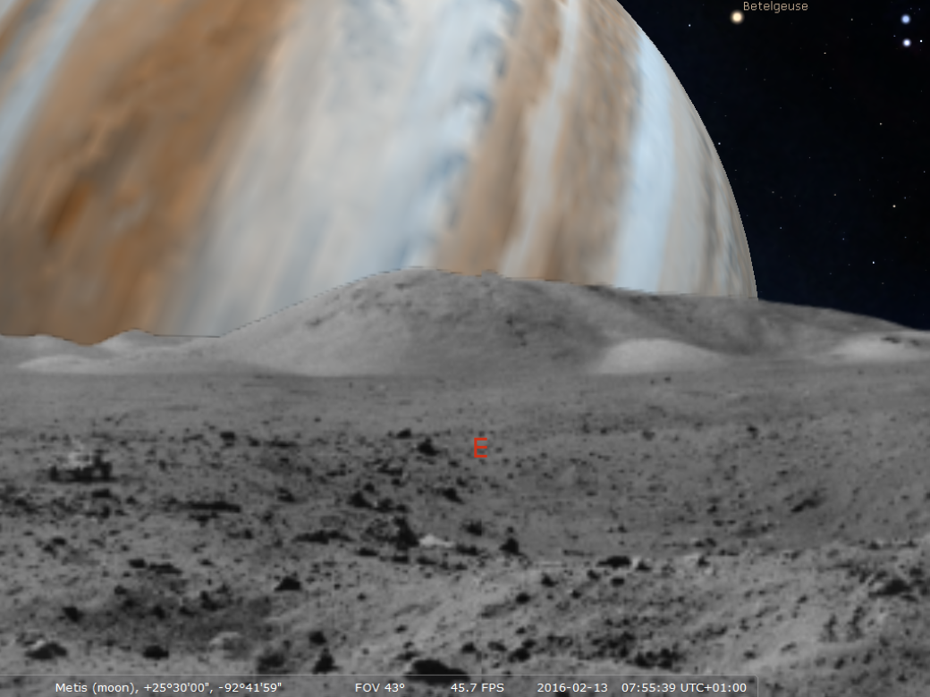 SCARICARE PUNTATE DI VOYAGER