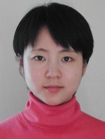 Ju Jing. Crediti: NJTI