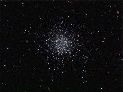 ngc-5466
