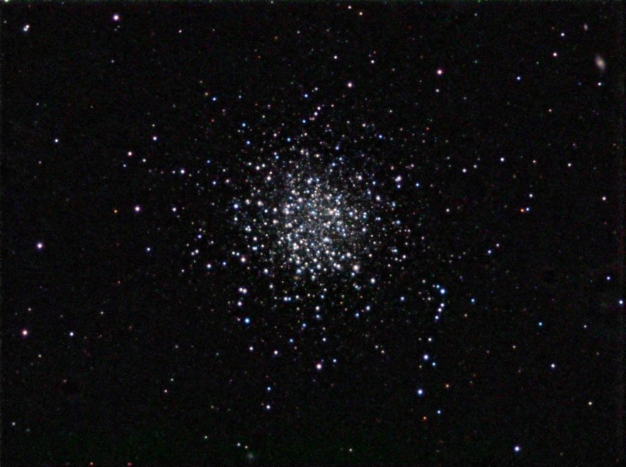 ngc-5466