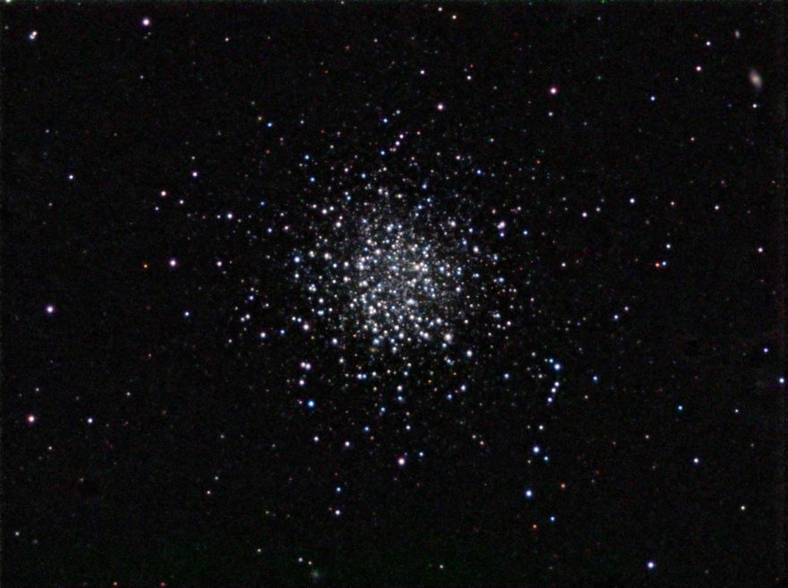 ngc-5466