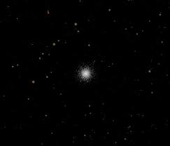 NGC5897