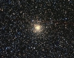 NGC-6760