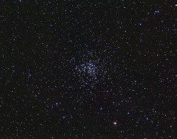 M36
