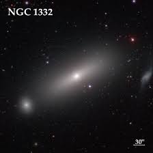 ngc1332