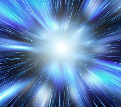 João Magueijo e Niayesh Afshordi sostengono che la velocità della luce non sarebbe costante, così come suggerito dalla relatività di Einstein. La loro teoria permetterebbe di fare delle predizioni per verificare sperimentalmente la veridicità di questa ipotesi