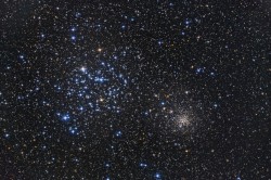 M35