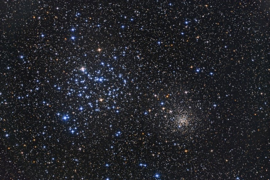 M35