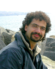 Lorenzo Morelli