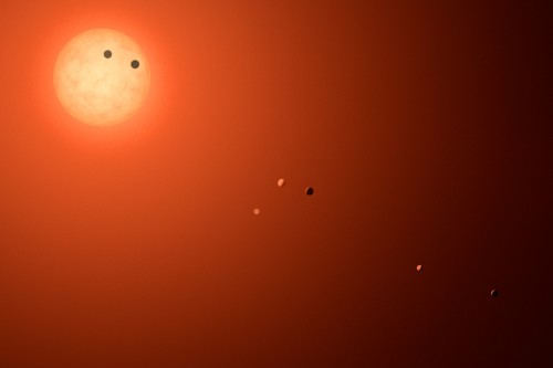 2017-05-10-tamayo-TRAPPIST1