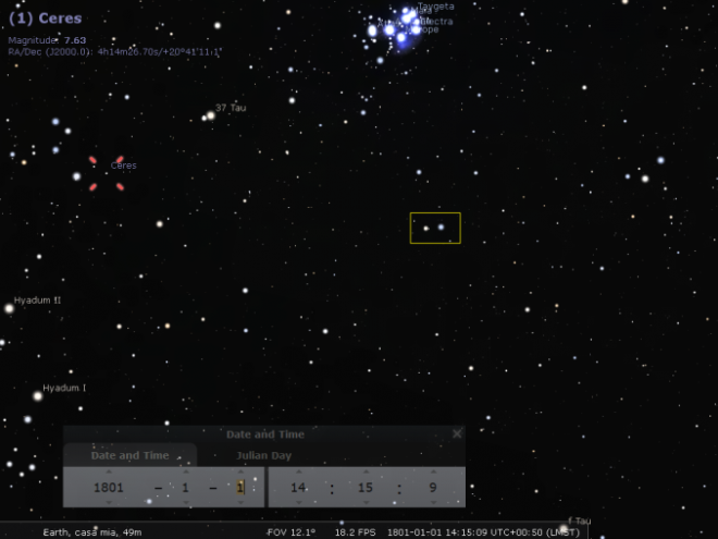 stellarium o skysafari plus stellarium o skysafari plus