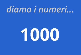 La densità minima di stelle necessaria per formare dinamicamente un buco nero di massa intermedia è almeno 1000 stelle per parsec cubo. Questa densità è almeno 4 ordini di grandezza maggiore della densità di stelle nei dintorni del nostro sole, ma può venire raggiunta facilmente nel nucleo di ammassi stellari come R136