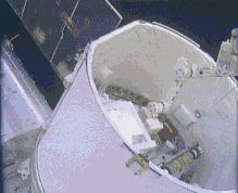 Credit: NASA
