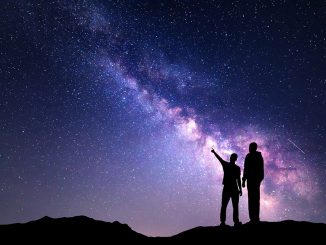 Le Guide di Astronomia.com