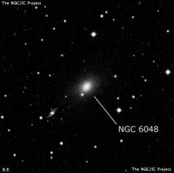 NGC6048
