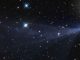 C/2016 R2 PanSTARRS