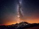 Via Lattea
