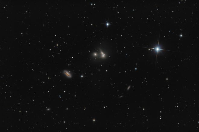 NGC 7172
