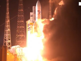 Ariane 5