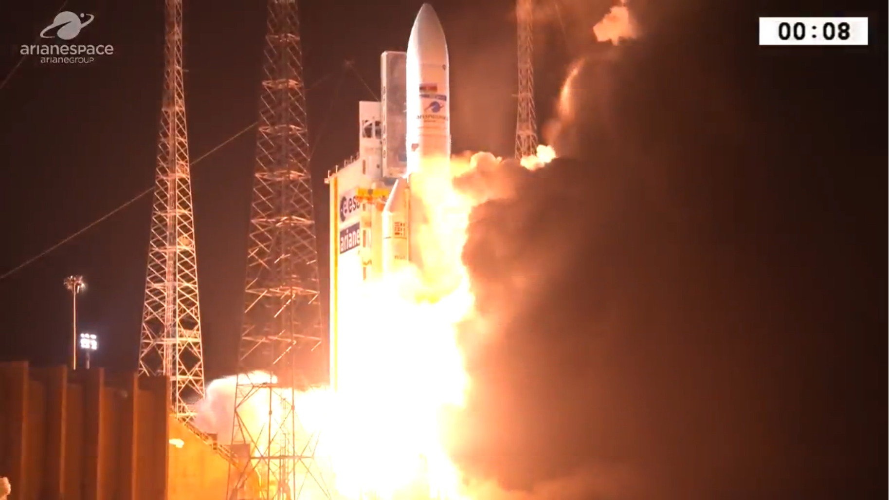 Ariane 5