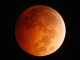 Eclissi totale di Luna, 21 Gennaio 2019