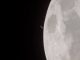 Occultazione di Saturno